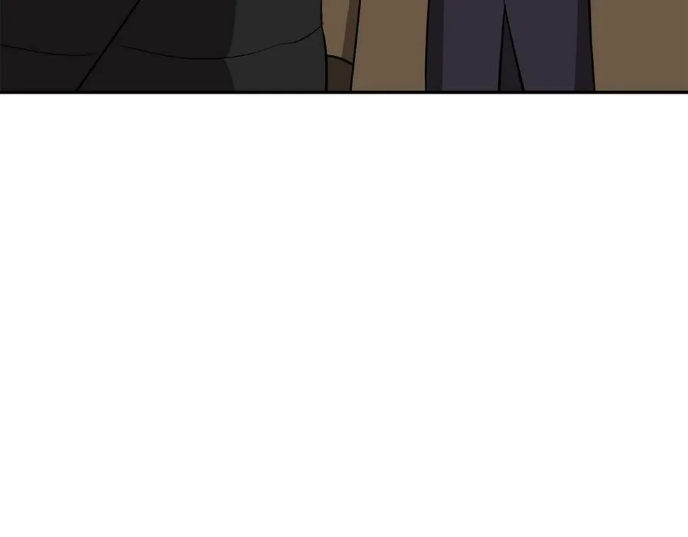 第37话 特别想你 第54页