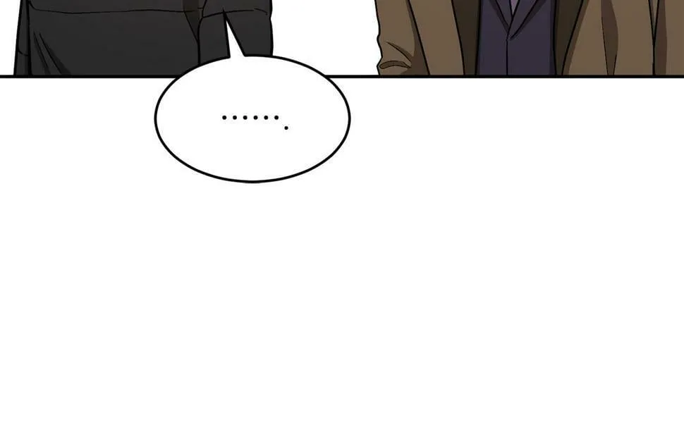 第37话 特别想你 第59页