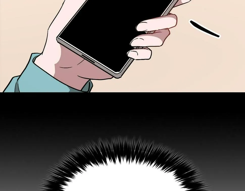 第37话 特别想你 第72页