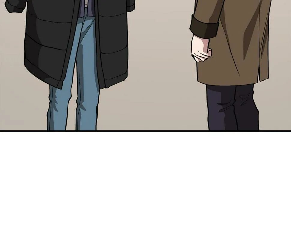 第37话 特别想你 第78页