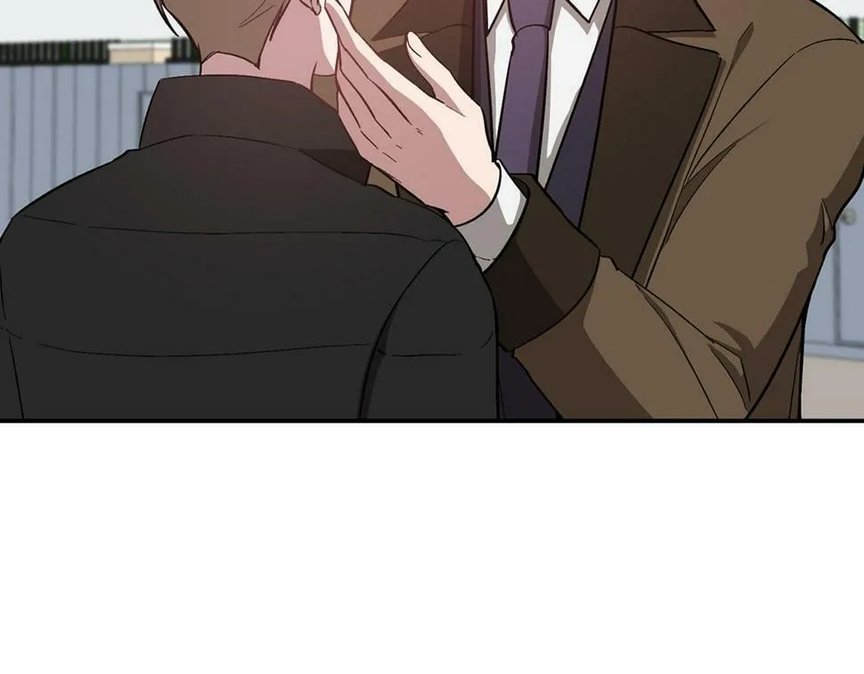 第37话 特别想你 第94页