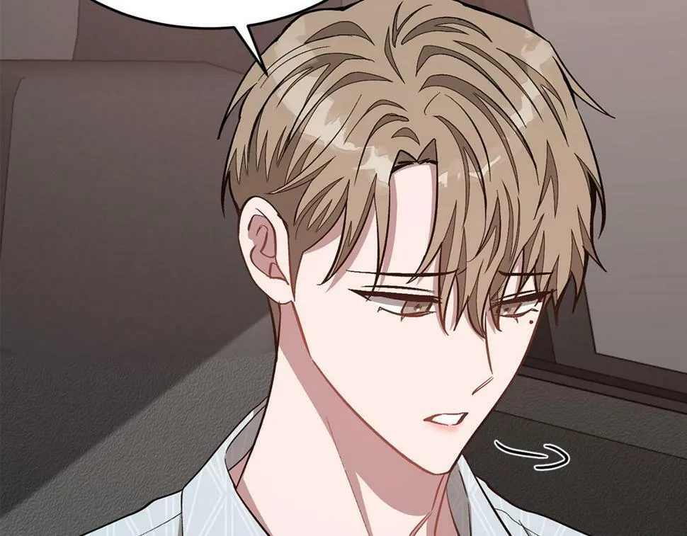 第37话 特别想你 第114页
