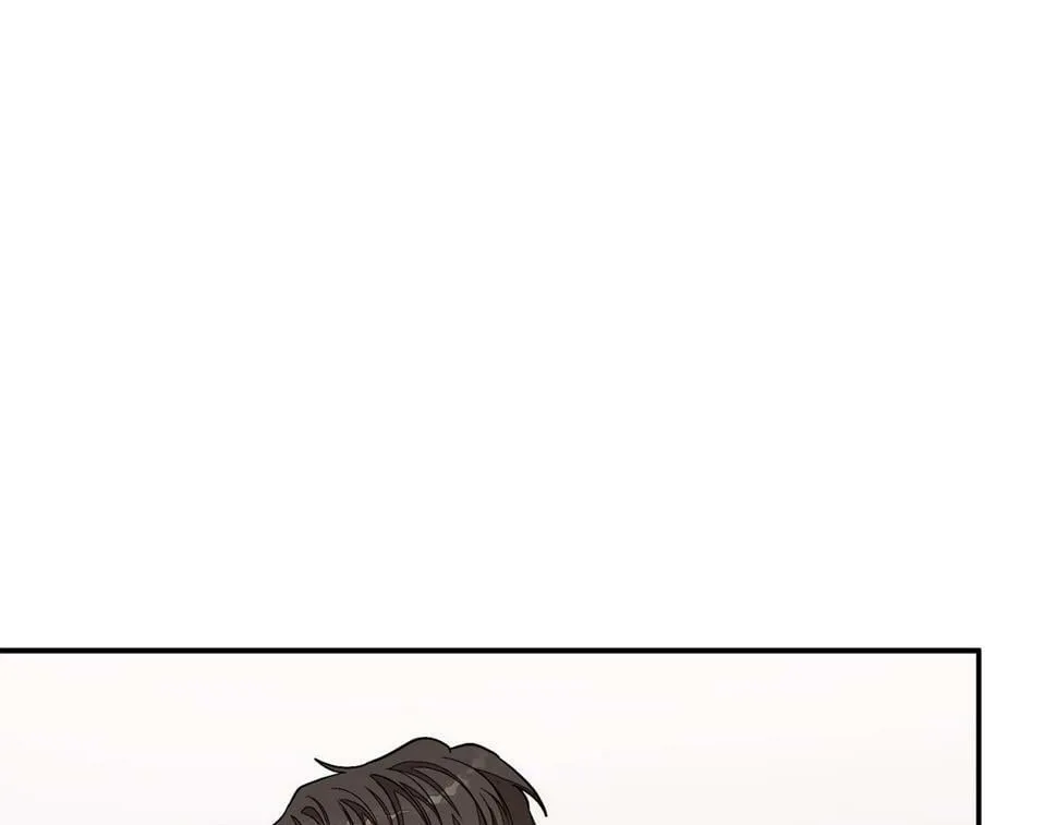 第37话 特别想你 第129页