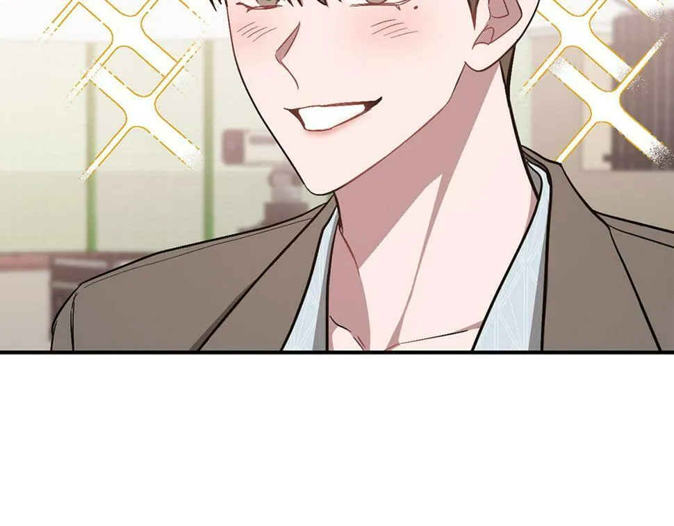 第37话 特别想你 第136页