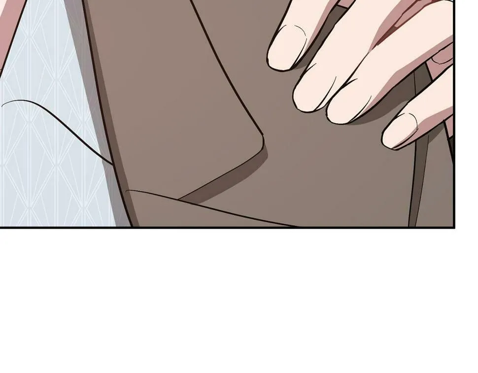 第37话 特别想你 第141页