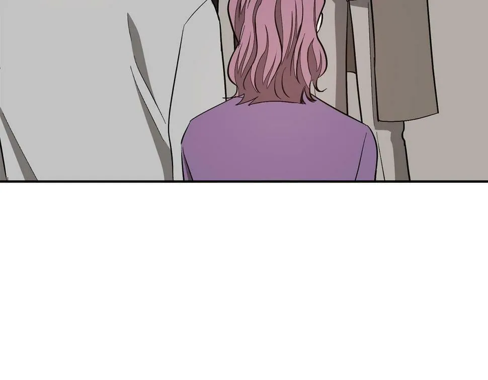 第37话 特别想你 第144页