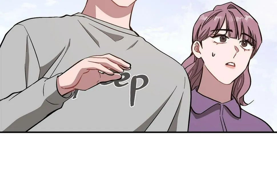 第37话 特别想你 第150页
