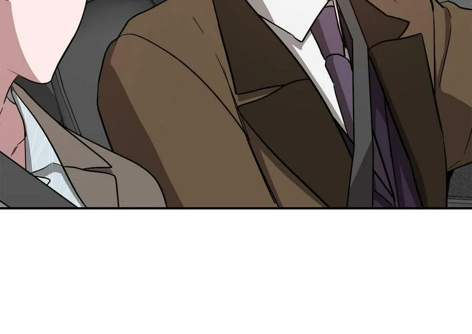 第37话 特别想你 第159页