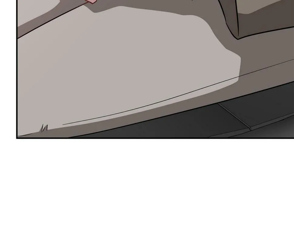 第37话 特别想你 第162页