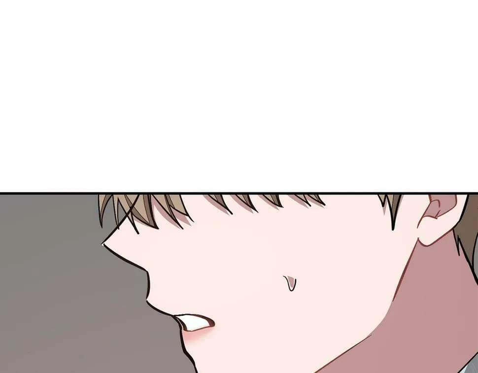 第37话 特别想你 第166页