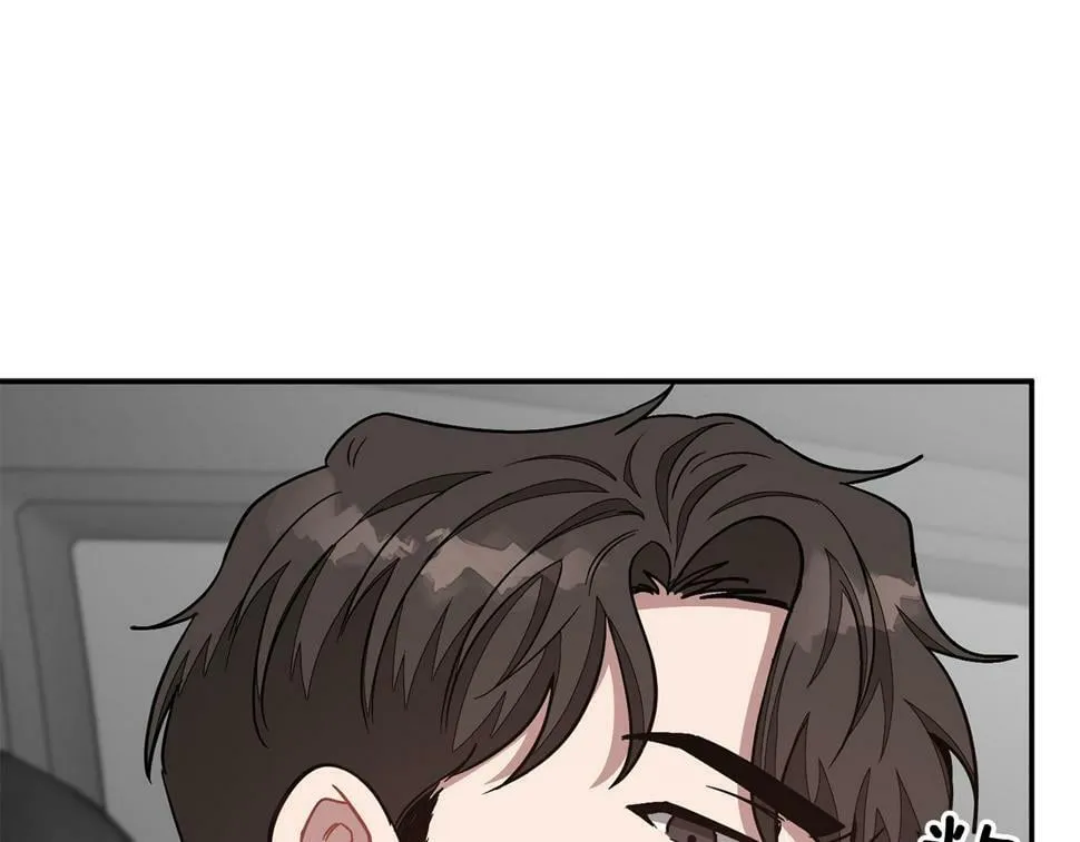 第37话 特别想你 第169页