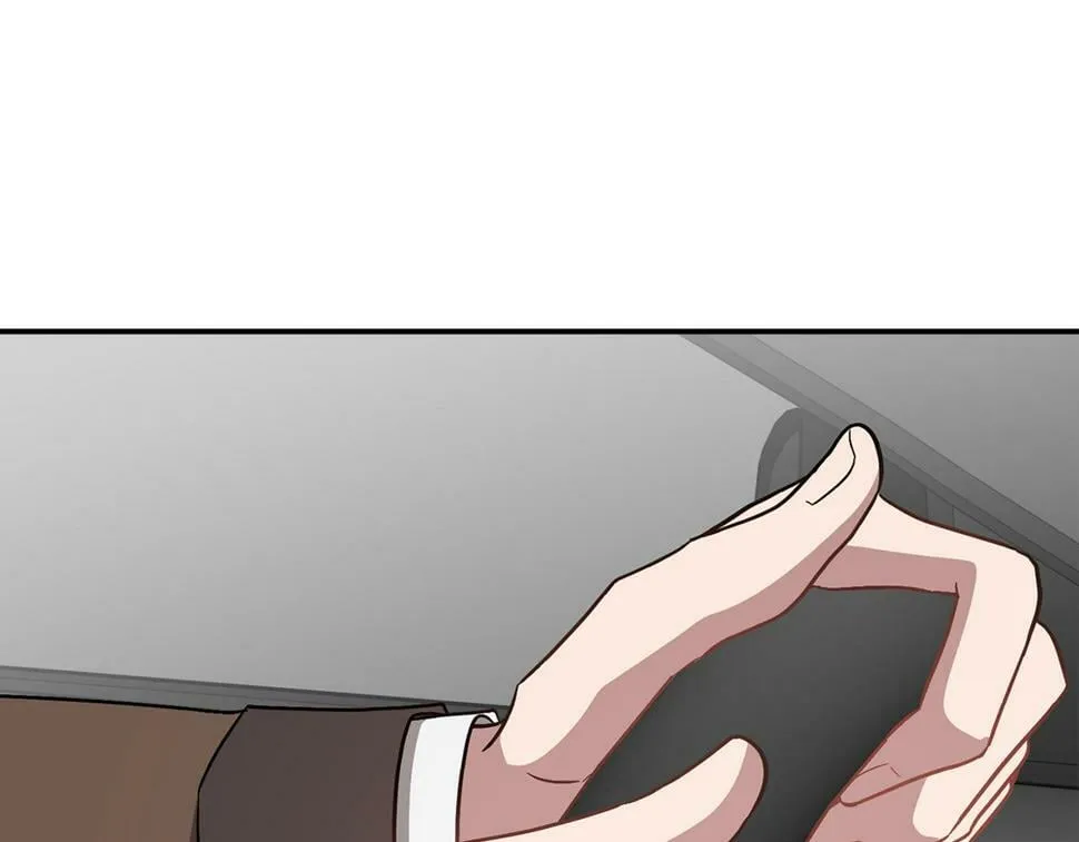 第37话 特别想你 第176页