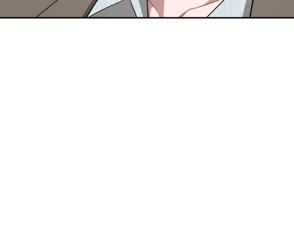 第37话 特别想你 第181页