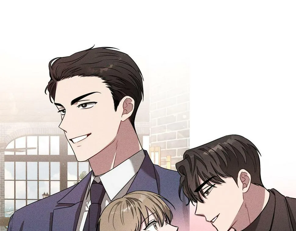 第37话 特别想你 第198页