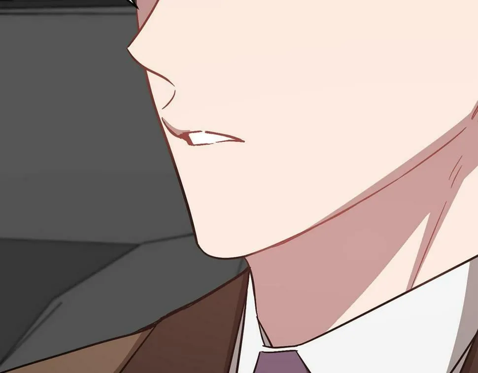第38话 进一步发展 第13页