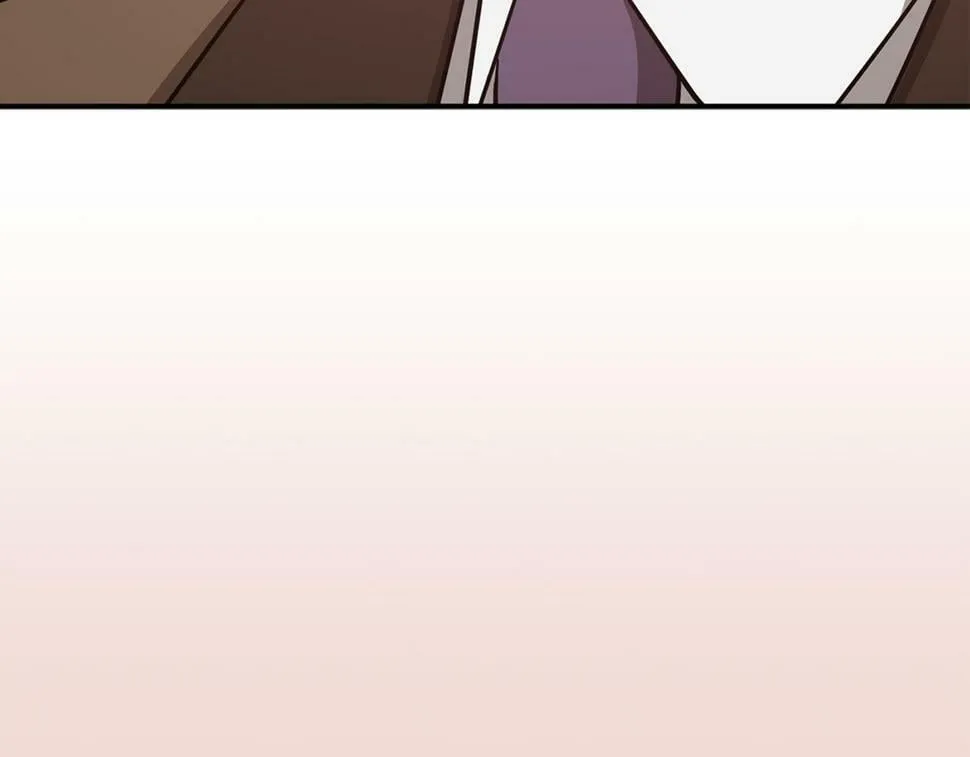 第38话 进一步发展 第14页