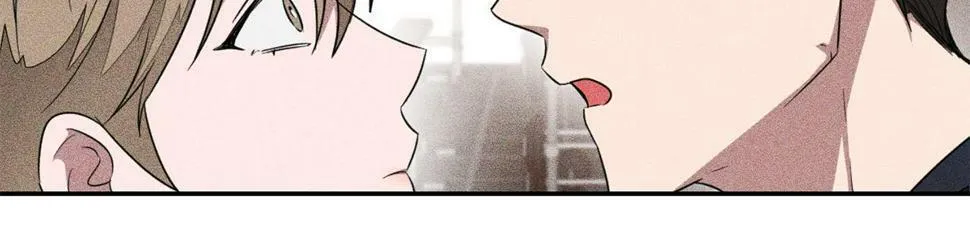 第38话 进一步发展 第16页