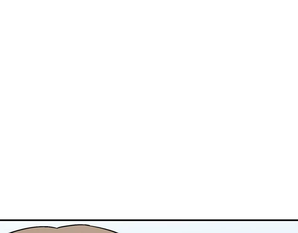 第38话 进一步发展 第53页
