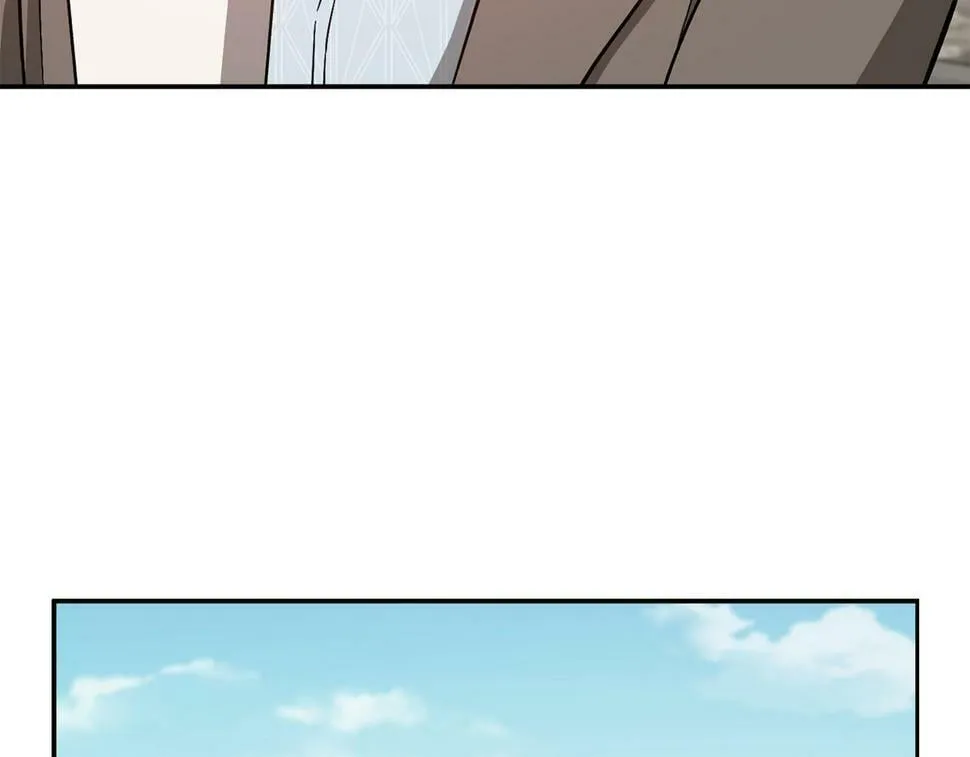 第38话 进一步发展 第64页
