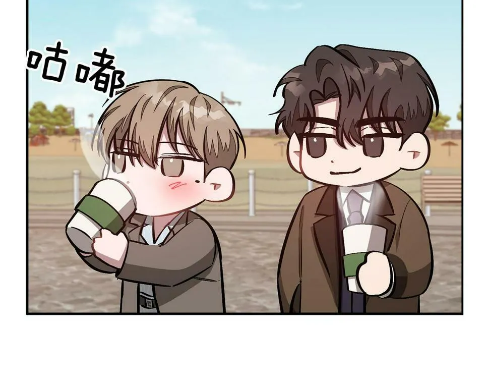 第38话 进一步发展 第65页