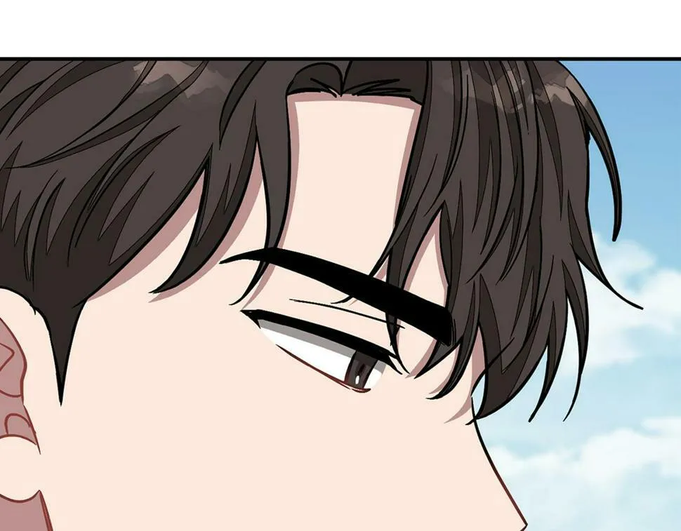 第38话 进一步发展 第75页