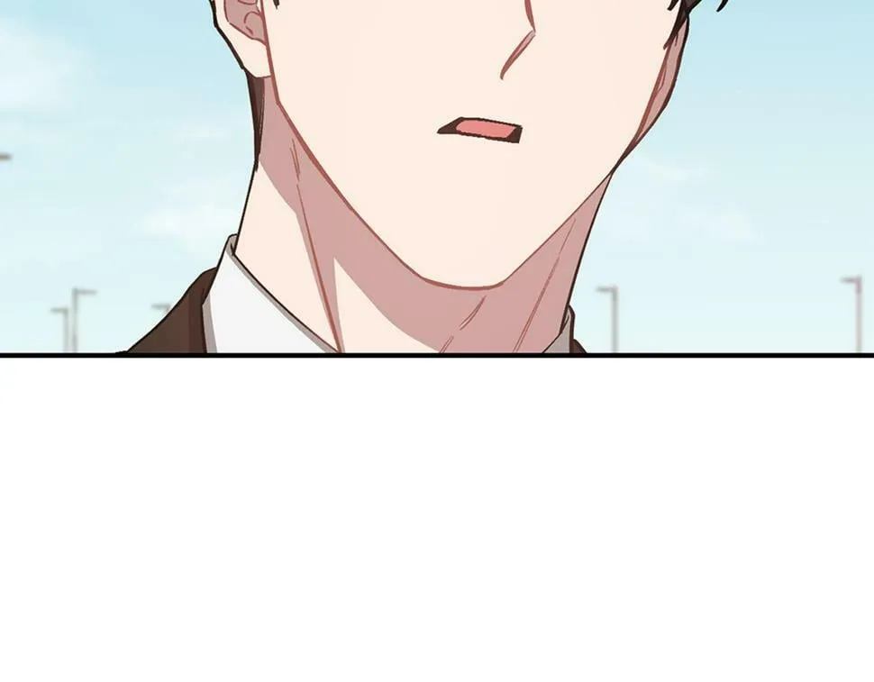 第38话 进一步发展 第97页