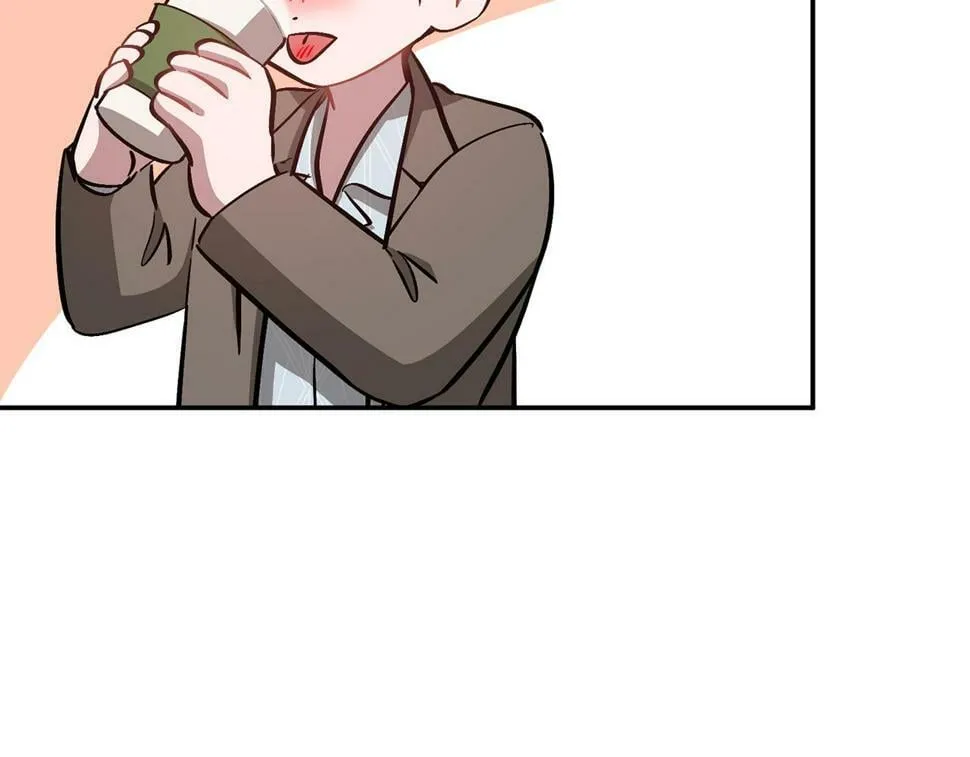 第38话 进一步发展 第102页