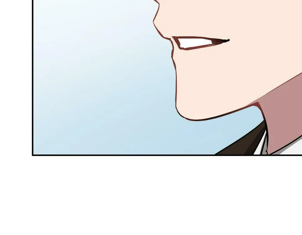 第38话 进一步发展 第104页