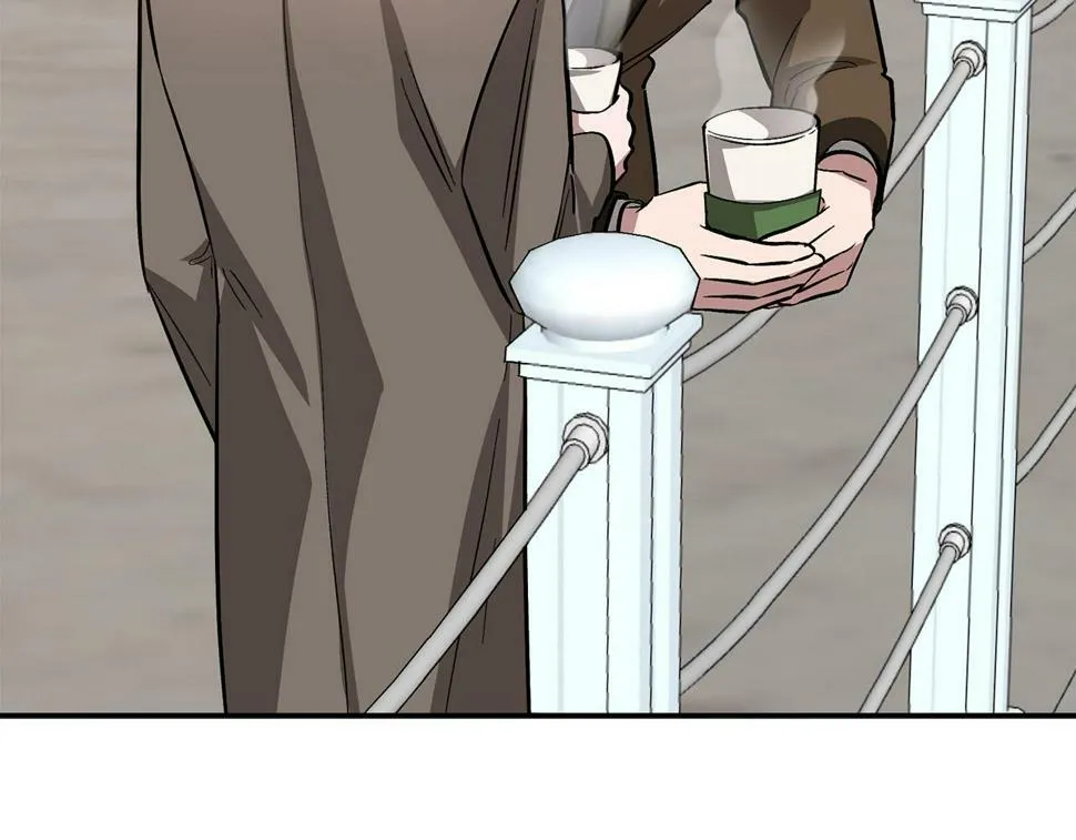 第38话 进一步发展 第107页