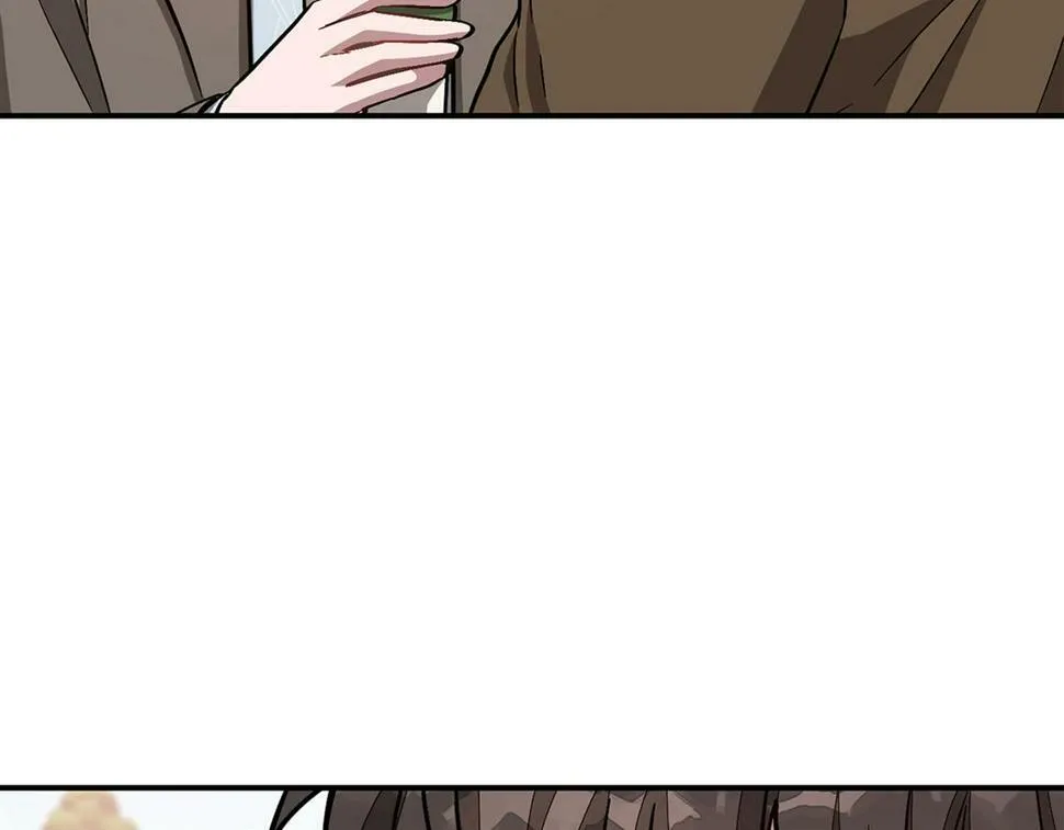 第38话 进一步发展 第111页