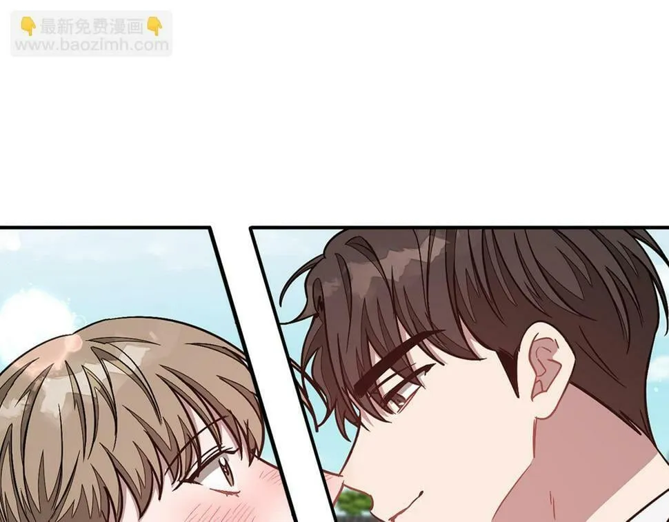 第38话 进一步发展 第115页
