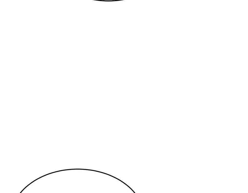 第38话 进一步发展 第143页