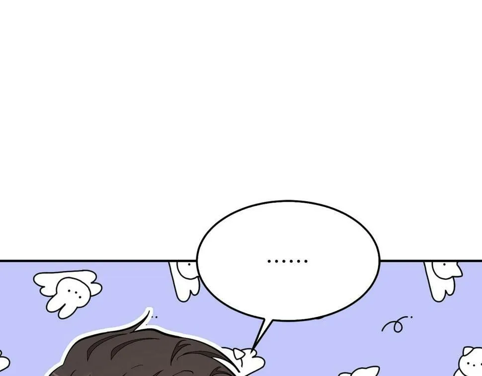 第38话 进一步发展 第146页