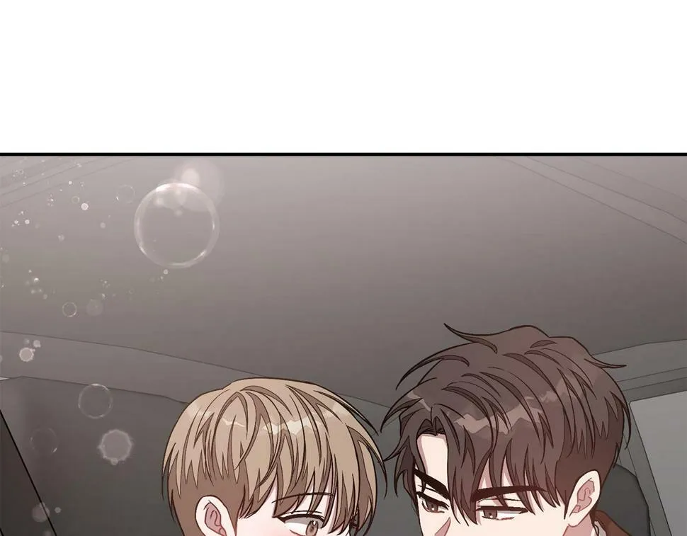 第38话 进一步发展 第153页