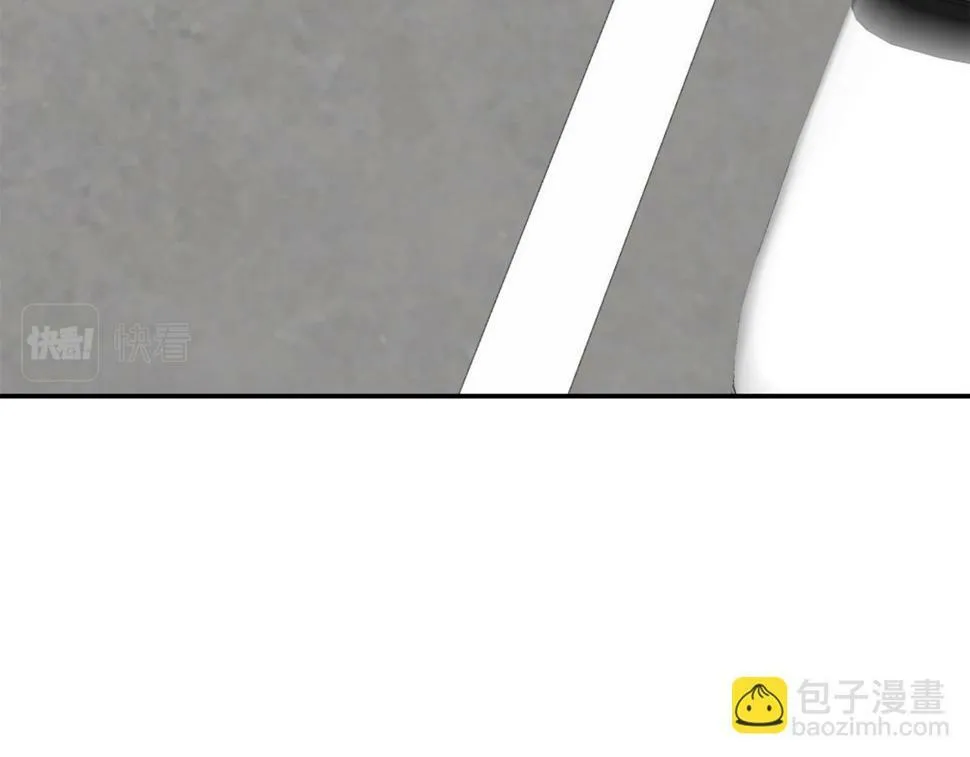 第38话 进一步发展 第162页