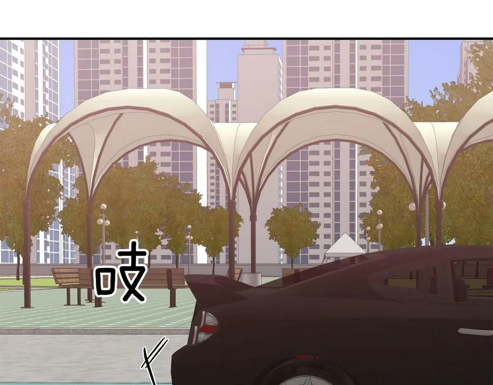 第38话 进一步发展 第182页