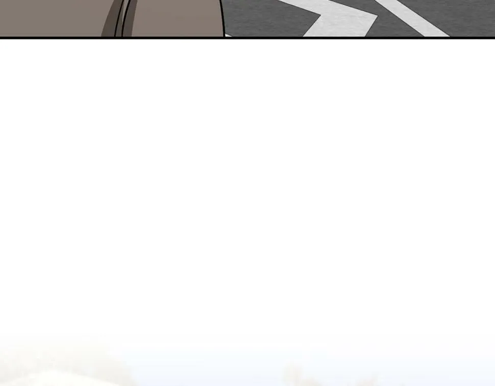 第38话 进一步发展 第193页