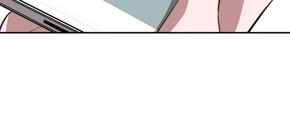 第39话 谣言 第14页