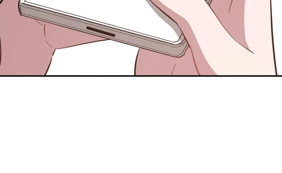 第39话 谣言 第21页