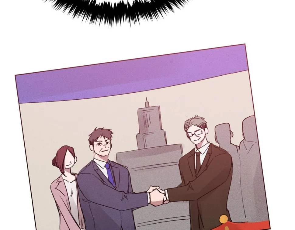 第39话 谣言 第25页