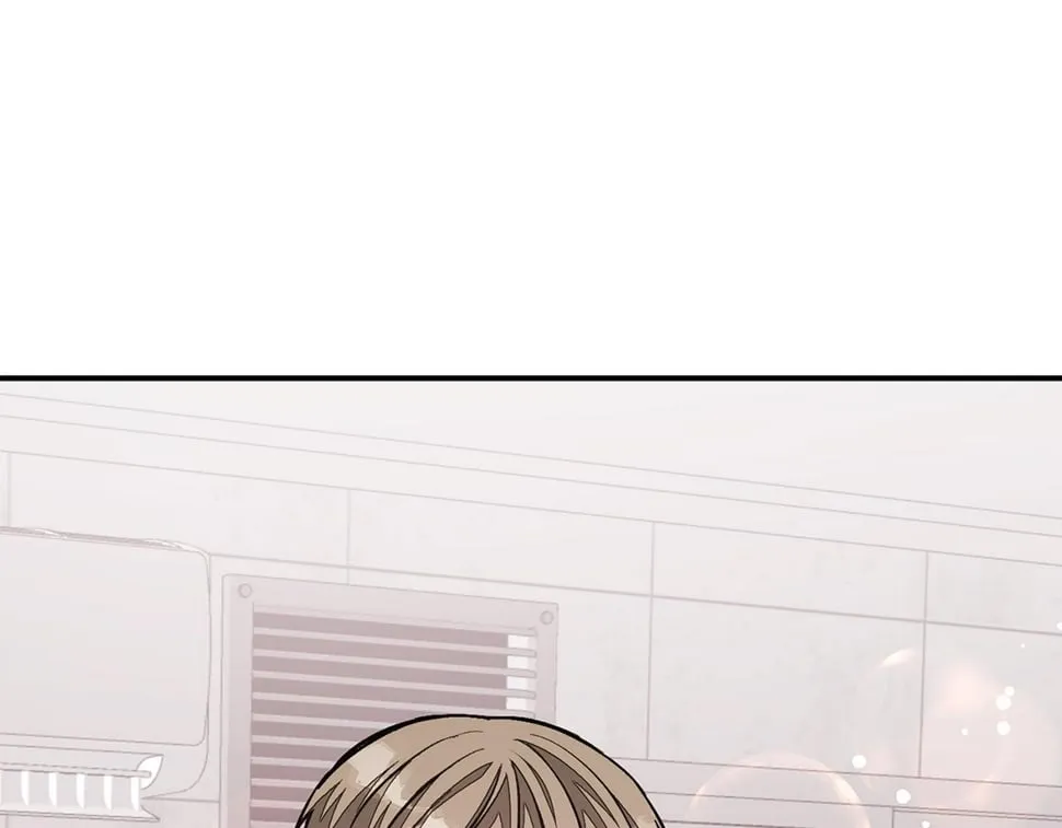 第39话 谣言 第32页