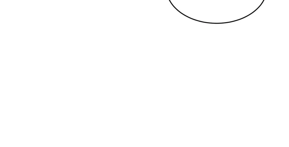 第39话 谣言 第38页