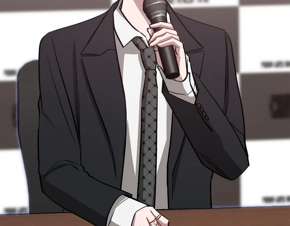 第39话 谣言 第49页