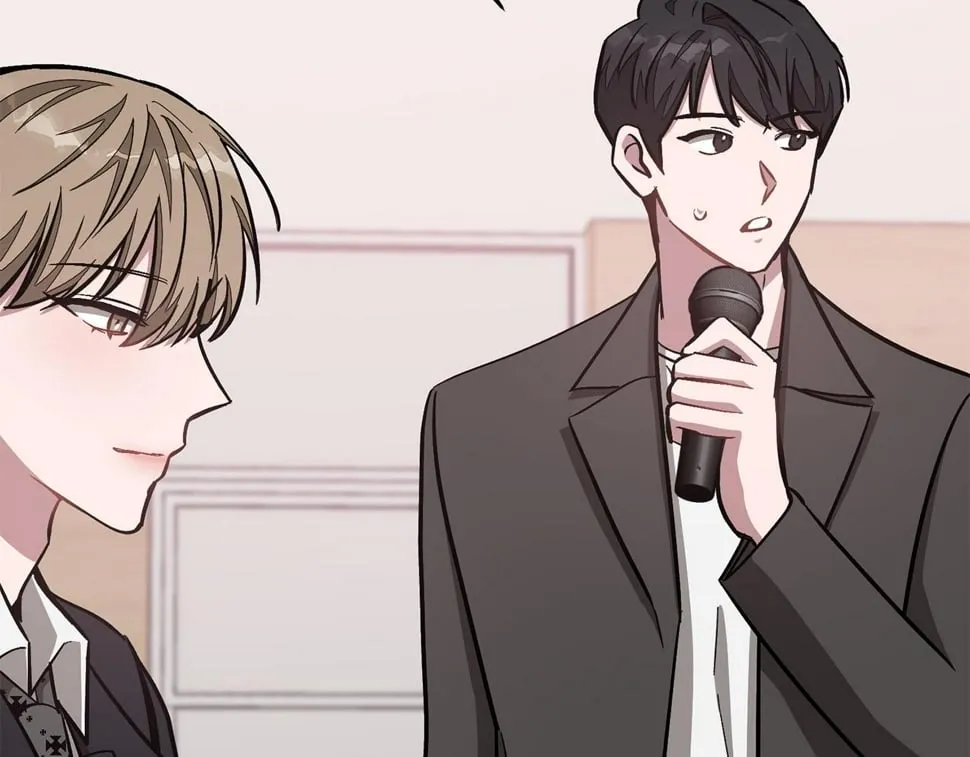 第39话 谣言 第61页