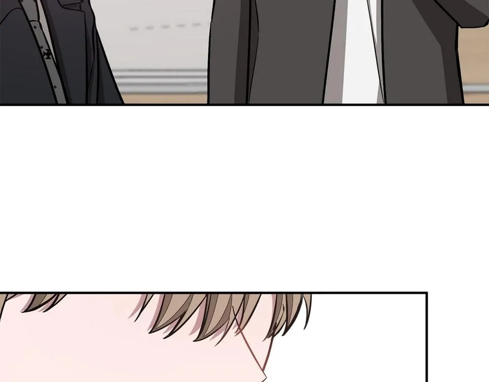 第39话 谣言 第62页