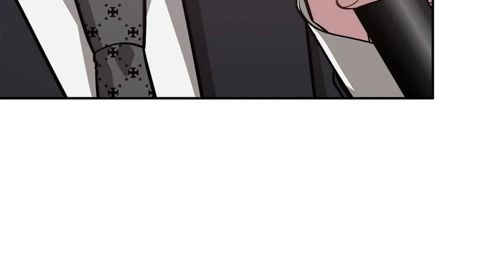 第39话 谣言 第64页
