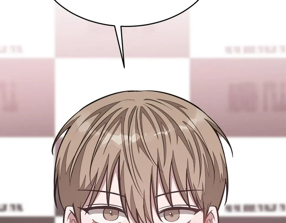 第39话 谣言 第66页