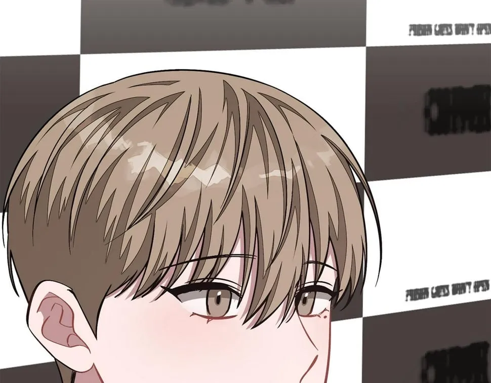 第39话 谣言 第77页