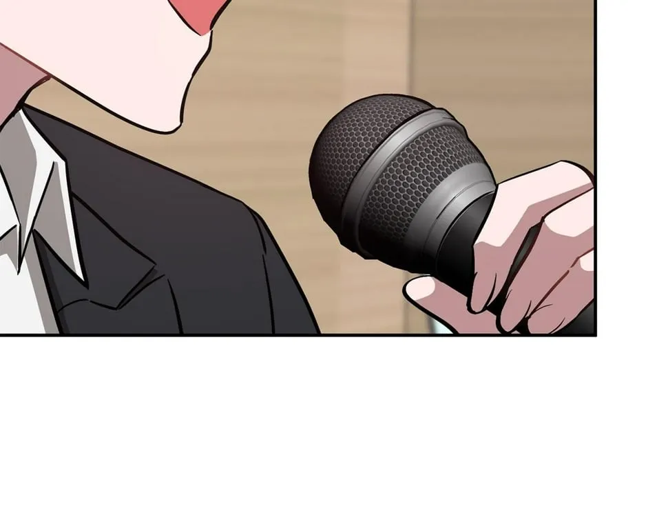 第39话 谣言 第94页