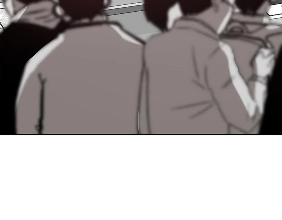 第39话 谣言 第101页